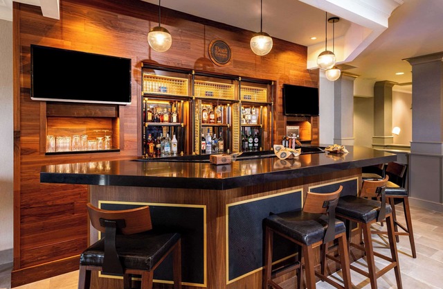 Radisson Hotel Fairview Heights - St. Louis