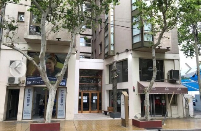 Raiz Propiedades NO ACEPTA RESERVAS DE ULTIMA HORA