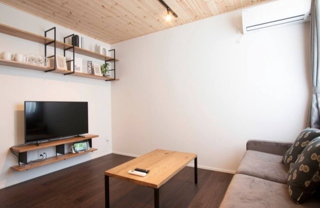 Rakuten STAY HOUSE x WILL STYLE Fujiyoshida 102/Fujiyoshida Yamanashi