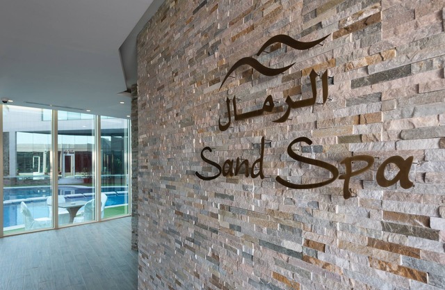 Ramada by Wyndham Al Qassim