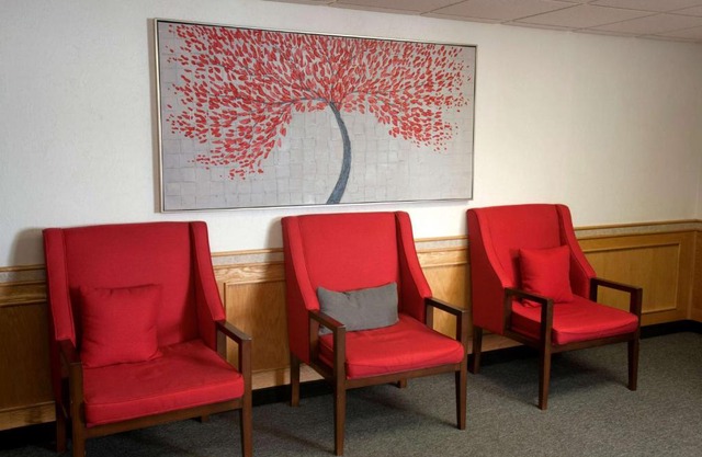 Ramada by Wyndham Keystone Near Mt Rushmore