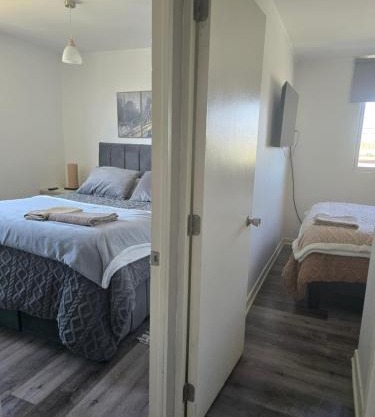 Rancagua departamento