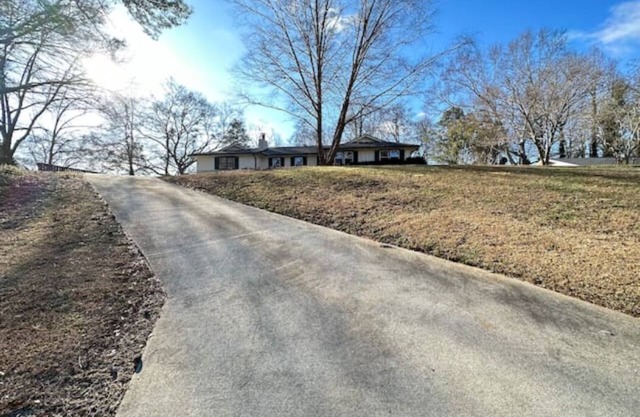 Ranch w/king suite - pets, groups, long-term okay!