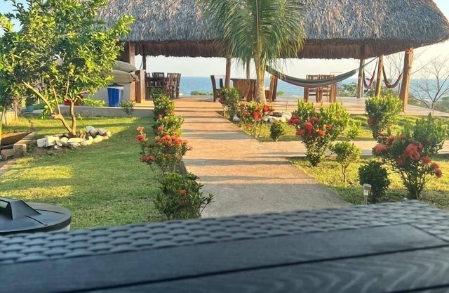 Rancho Agua Fria, room#2