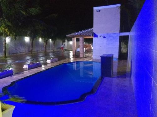 Rancho Costa