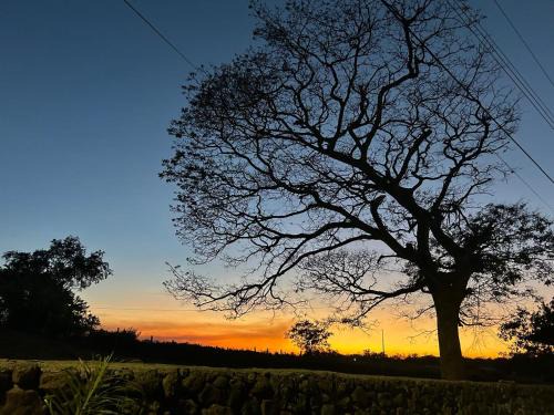 Rancho Los Gavilanes