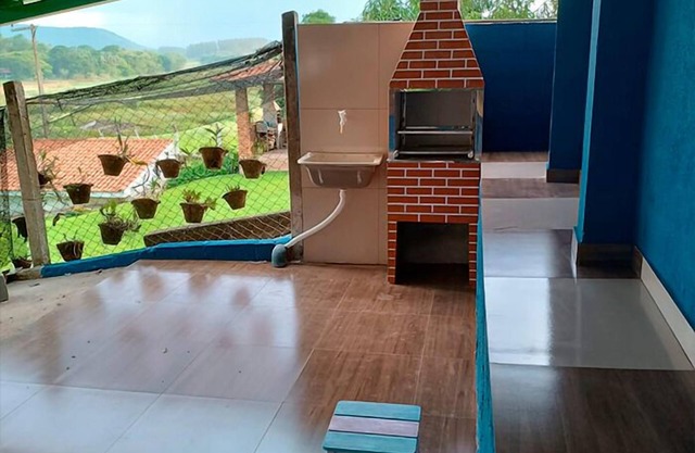 Rancho Morada do Sol