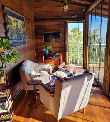 Rancho Smaniotto 1783