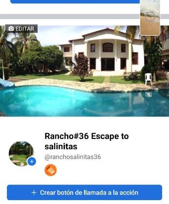 Rancho36Escapetosalinitas