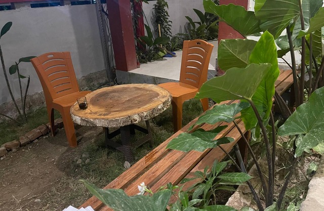 Rara Guest House Raja Ampat