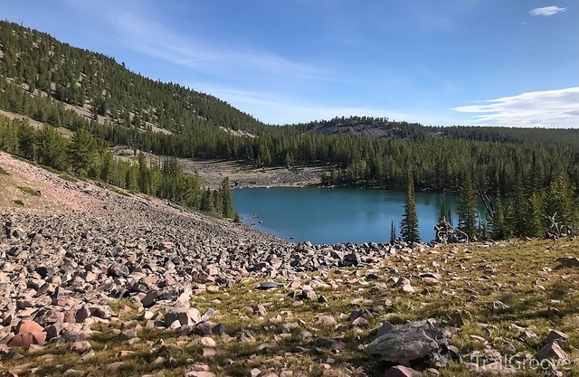 Rare Find! Pet-Friendly Property, Free Breakfast, Close From Outdoor Activity