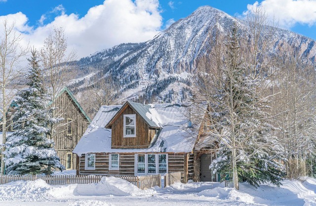 Rated CB's Best Designer Luxury Home in Town! 1Block Free Shuttle! 2Fireplaces!