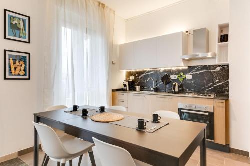 Ravenna Centro Storico - Big Comfort Suite