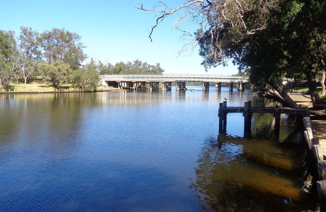 Ravo Riverretreat - for the whole family