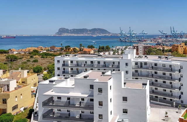 RDR430 - NEW Guadalfaro Bajo B