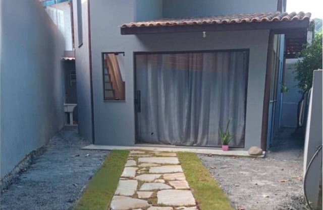 Recanto do Sahy - 3 minutes from the beach!