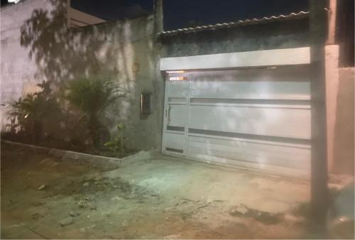 Recanto dos pássaros