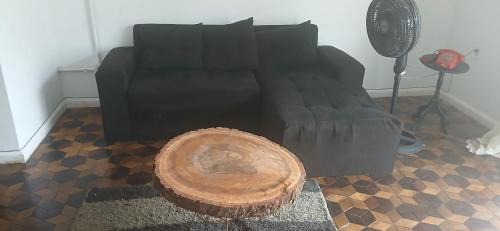 Recanto manas e manos 10