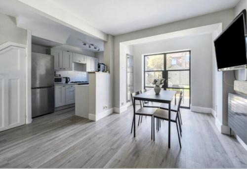 Recently renovated 3 bed home