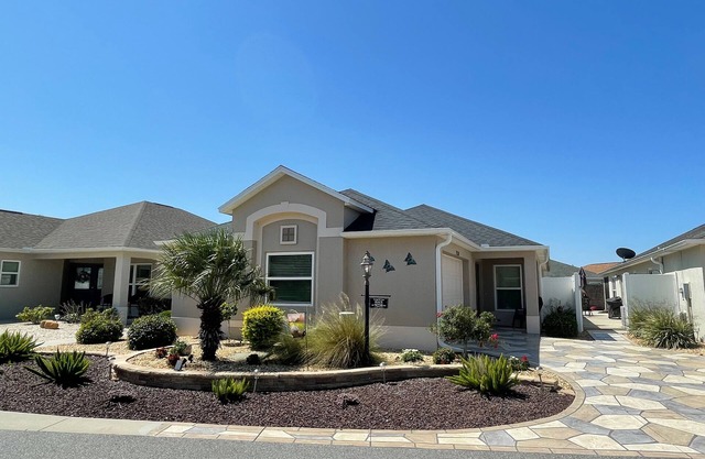 Recently Updated Home Where Comfort and Convenience Meet Tranquility