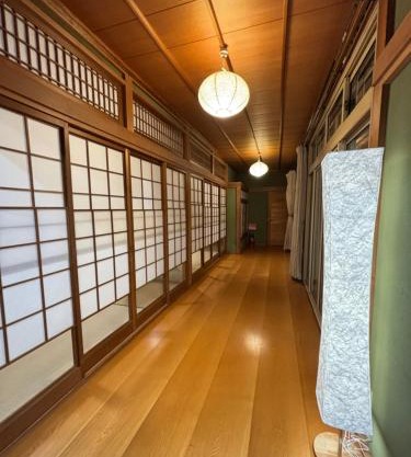 Recommended for families to go fruit pickingvisit Yoichi Nikka Whisky or wineries