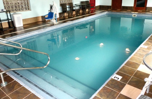 Red Roof Inn & Suites Detroit-Melvindale/Dearborn