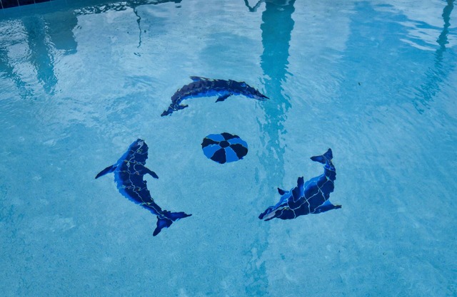 Red Roof Inn & Suites Mobile SW – I-10