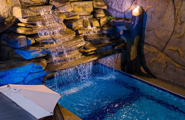 Rede Andrade Amazônia