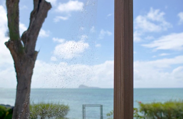 Rediscover the Authenticity of the Mauritian Bon Vivre