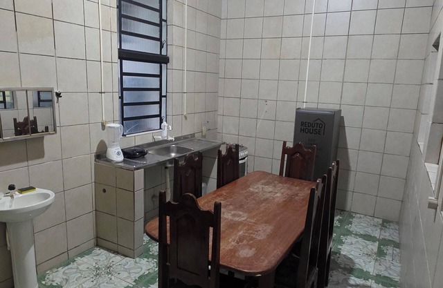 Reduto House – Your corner in the heart of Belém