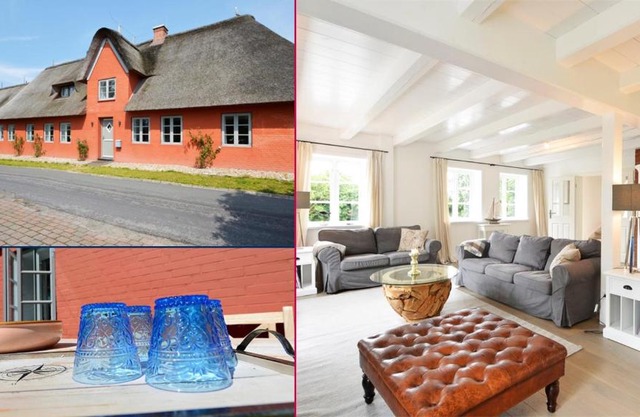 Reethus Doerpsend Haus 2