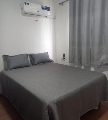 Refúgio Aconchegante no Altiplano