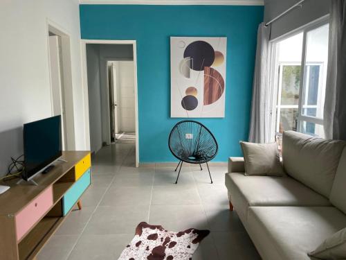 Refúgio Aconchegante no Recife, a Poucos Minutos da UFPE