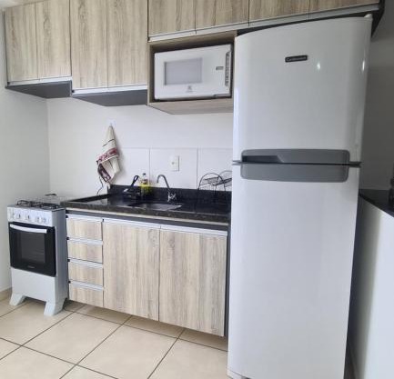 Refúgio do Viajante