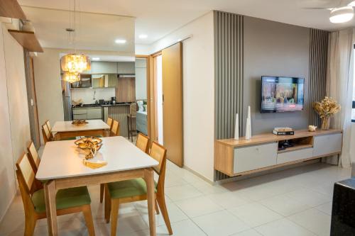 Refúgio Maravista #1908 - piscina, hidro, wi-fi, para até 6 pessoas