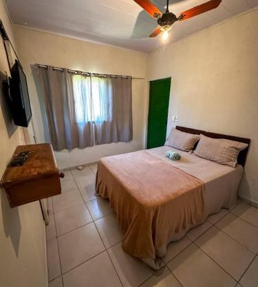 Refúgio Moderno - Miguel Pereira