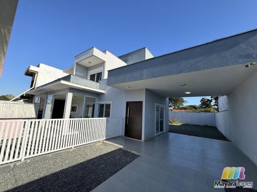 Refúgio na Praia Casa Confortável e Acolhedora
