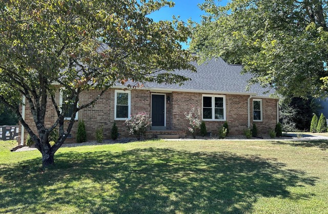 Reflections II in BORO