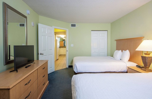 Refreshing Beach Stay w/Ocean Views, Near Local Dining - 4 Units w/Balcony