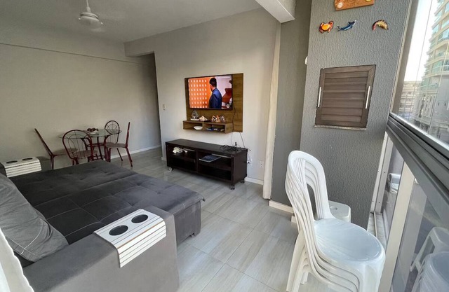 Refuge - Apartment Near the Sea