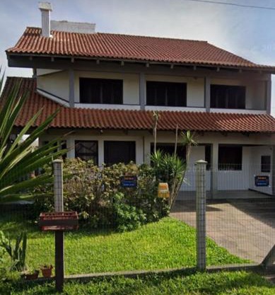 Refugio dos Sonhos a apenas 100m do mar