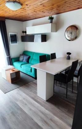 Regina del Bosco della vicina Cavalese