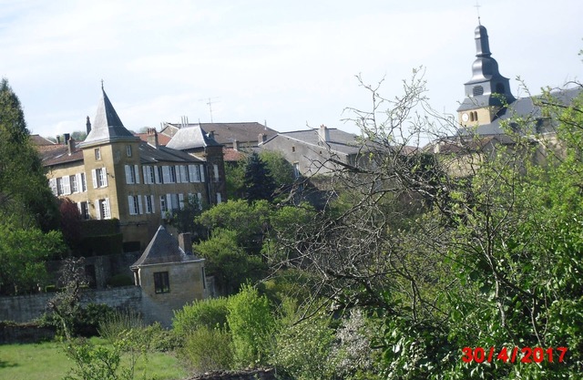 Relais Ermesinde