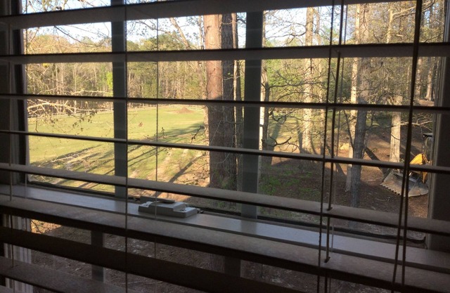 Relax and enjoy our 70+ Acre Farm!