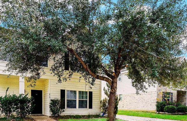 Relax and Unwind at Our 7BR Oasis!