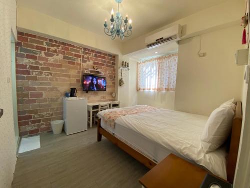 Relax house