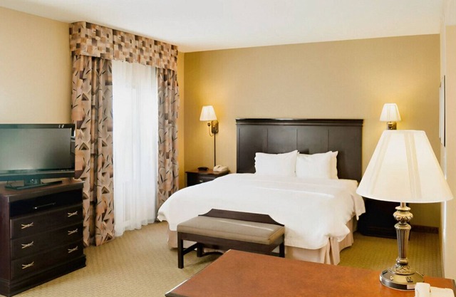 Relax in a Private Sanctuary! With an Indoor Pool