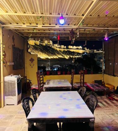 Relax Inn Jaisalmer