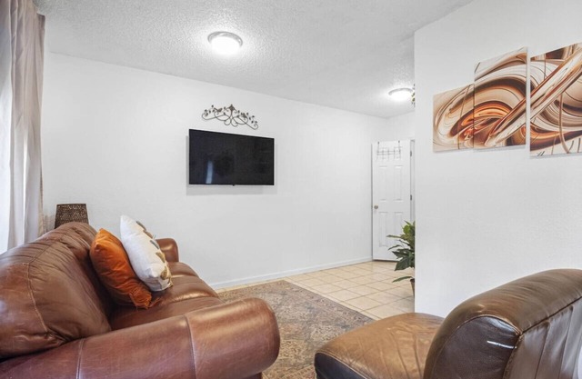 Relax & Unwind Peaceful, Private Retreat