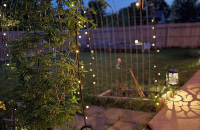 Relaxing 4-bedroom Retreat with Cozy Patio in Sioux Falls & 2 full kitchens